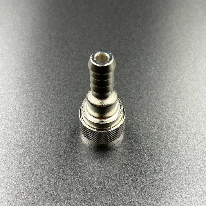 3GF-70250-0 — 4