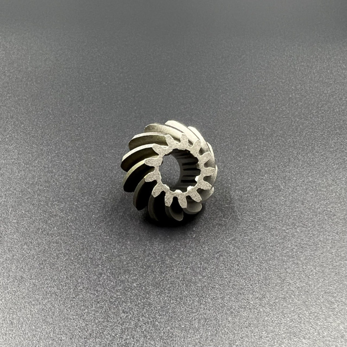 3B2-64020-0 — 1