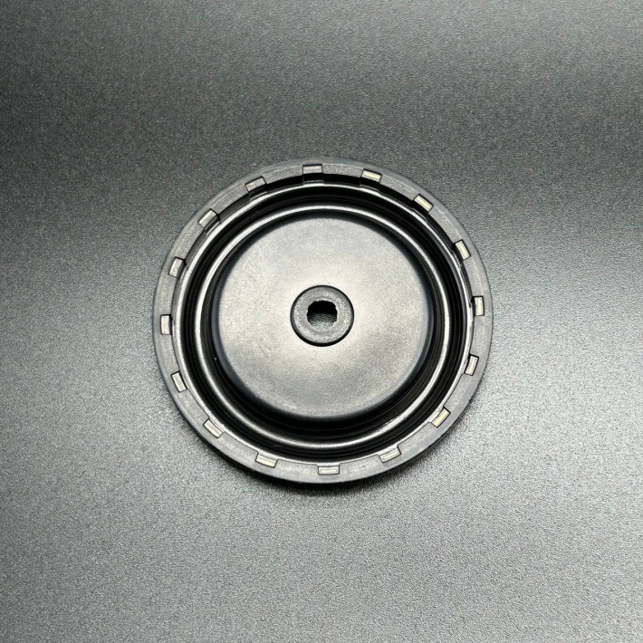 144791 — 3