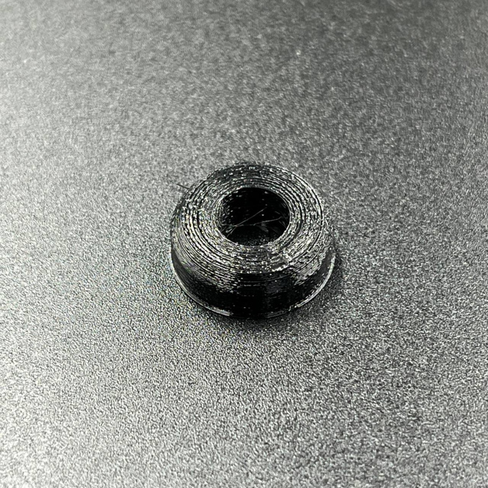 66M-11328-01 — 1