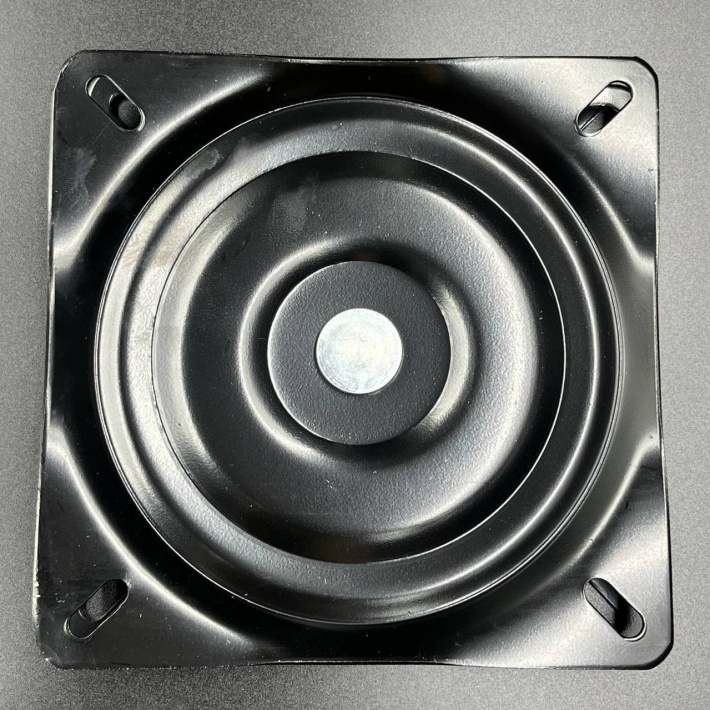 Base-01_2000000194554 — 4