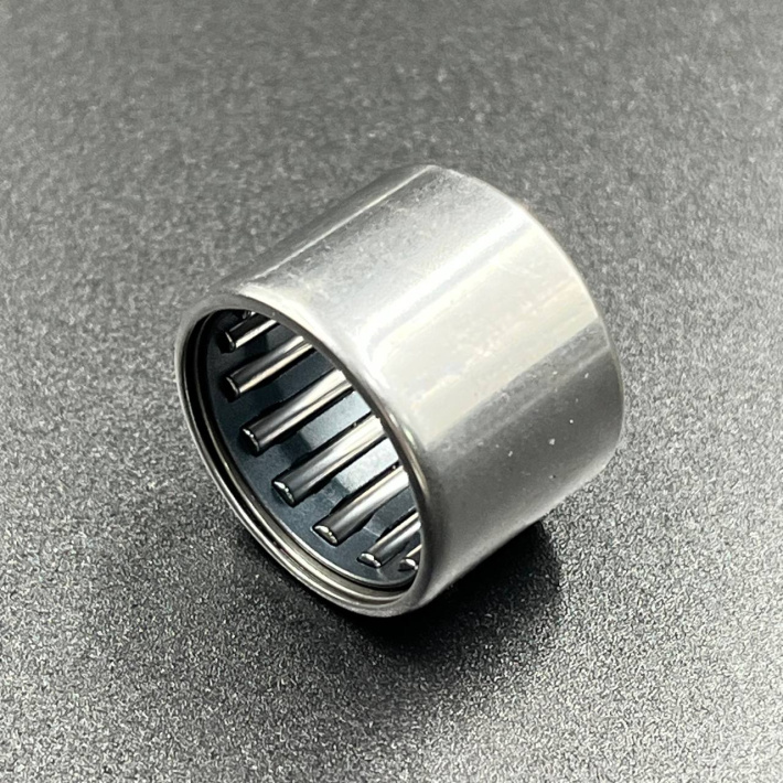 878158 — 1