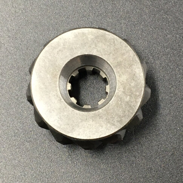 6E7-45551-00 — 2