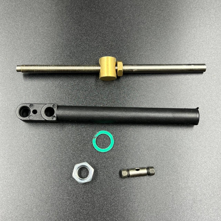 865437A02 — 4