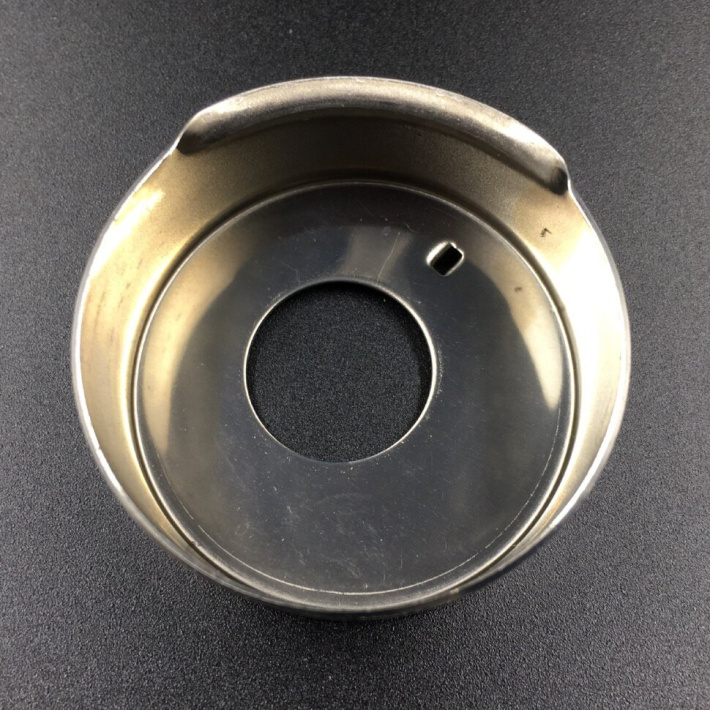 66T-44322-00 — 4