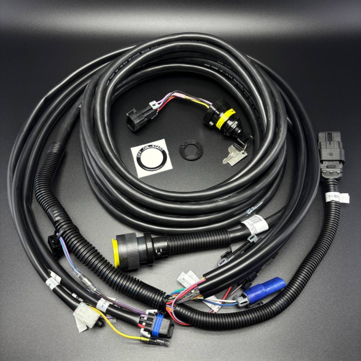 896537K24 — 1