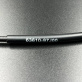 63610-97J00 — 2