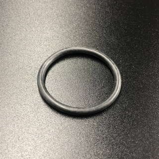 Кольцо уплотнительное Yamaha (6G5-43864-00) (Omax) картинка
