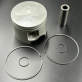 64D-11635-00-KIT — 1