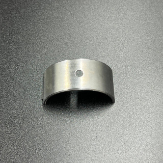 Вкладыш коренной Yamaha F9.9-20 (Blue) (YUELANG) картинка