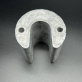 8M0059342 — 3