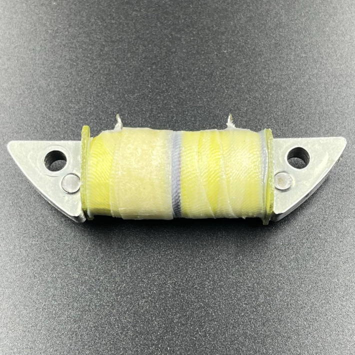 01-085-22 — 2