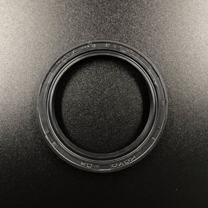 3C7-00122-0 — 2