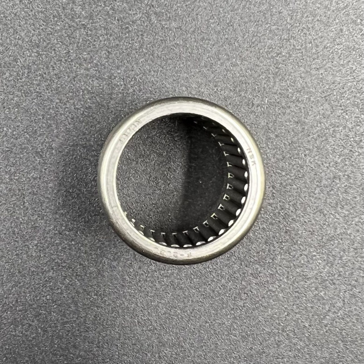 93315-220V7 — 2