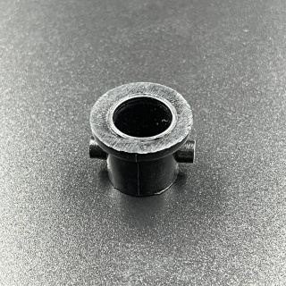 Уплотнение трубки охлаждения Yamaha 20-30, F9.9-25 (30F-06.00.00.09/T30-06.00.04) (PREMARINE) картинка