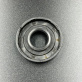 26-125661 — 1
