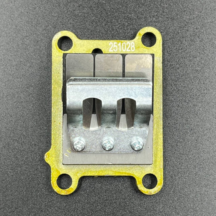 6E0-W0004-00 — 2