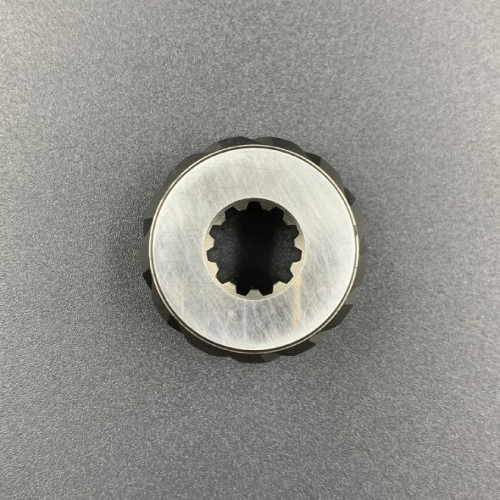 41131-ZY1-000 — 2