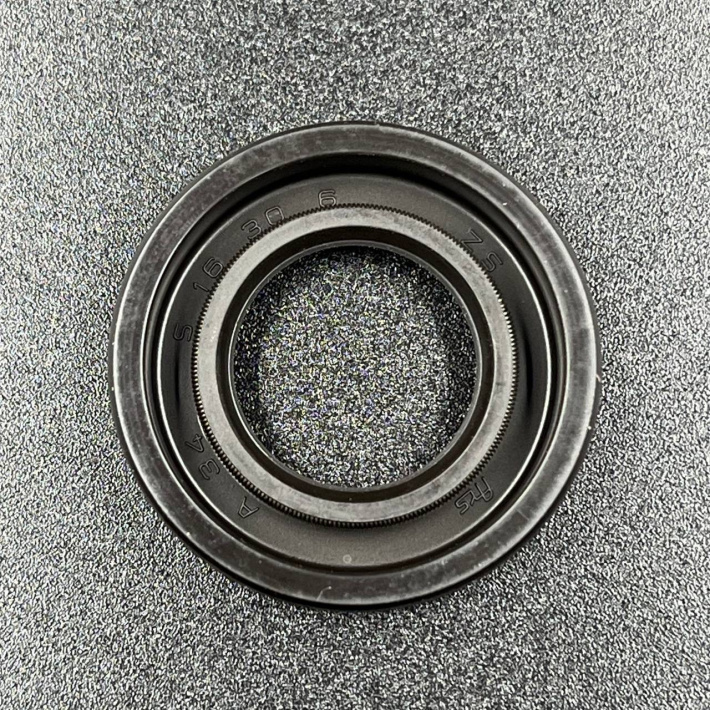 93101-16001 — 4