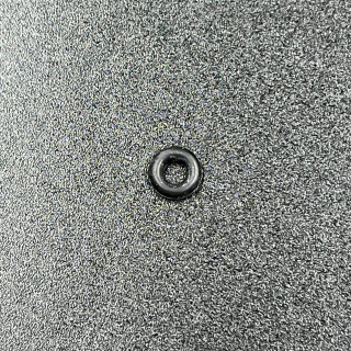 Прокладка масляного болта для Honda BF8-50/BF135-225 (5.5x1.5)(PREMARINE) картинка
