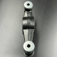 9010-0600A0 — 3