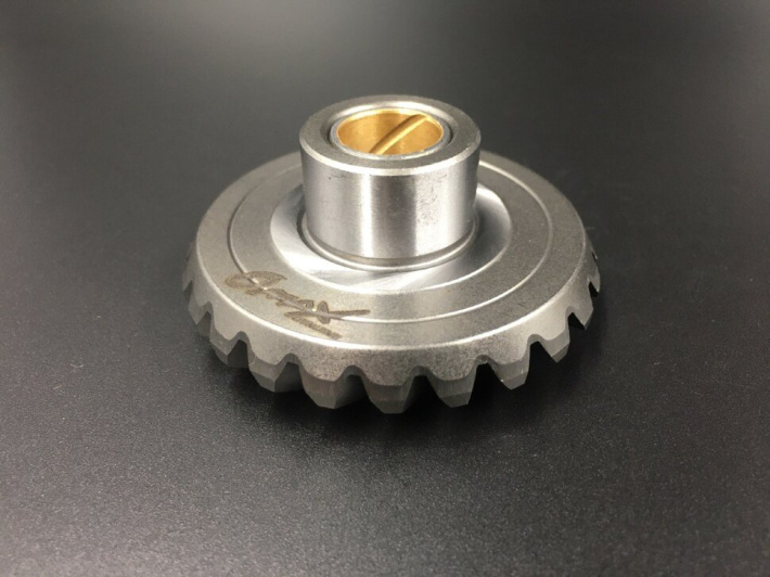 689-45560-00 — 3