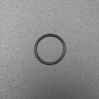 Кольцо резиновое O RING @3 (55801) (Quicksilver) картинка