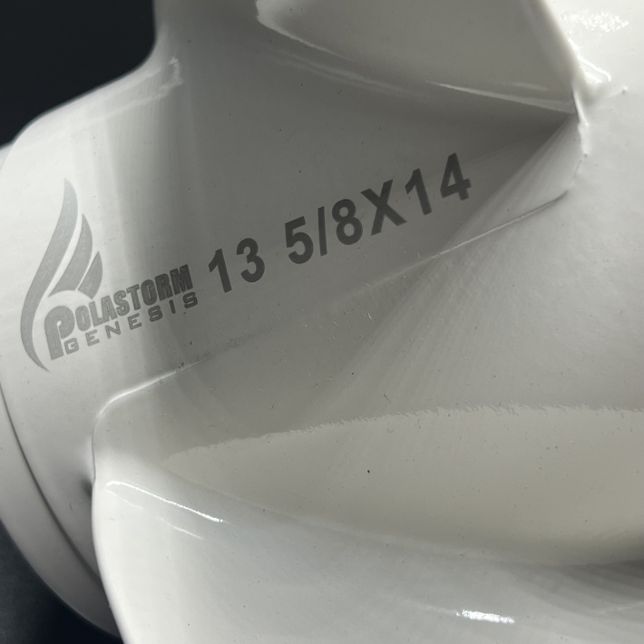 4121-3137-14 — 5