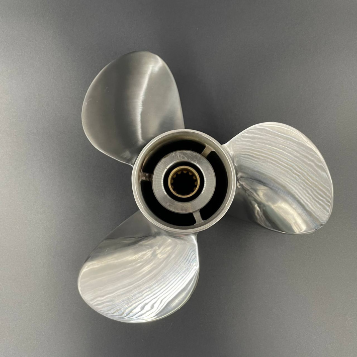 99105-00500-14P — 2