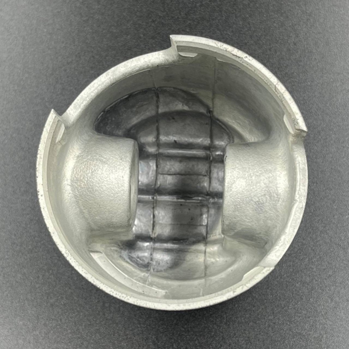 61N-11631-00 — 2