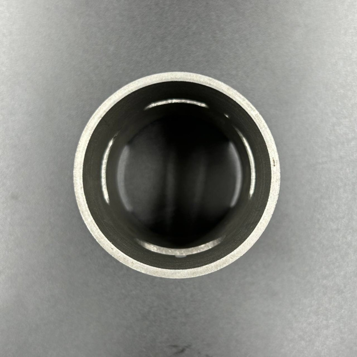 351-10937-00 — 3