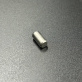 T15-02011 — 1