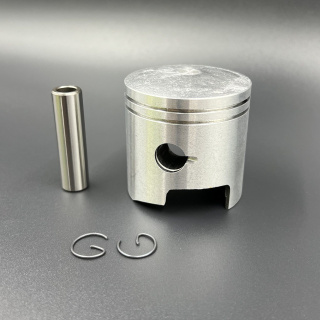 Поршень Suzuki DT9.9-15 (кольца 1.50mm) (STD) (Sinera) картинка