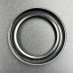 97335 — 2