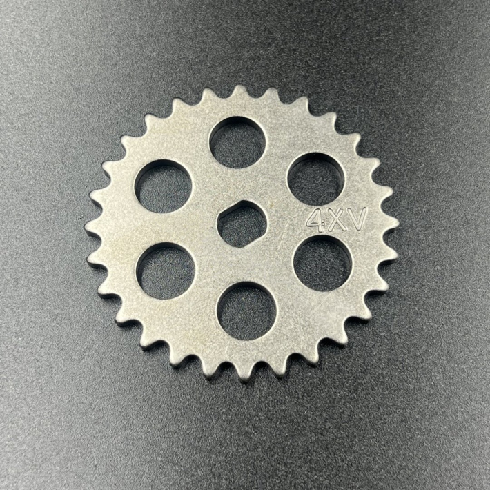 4XV-13355-00 — 1