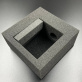 SM-07085 — 2