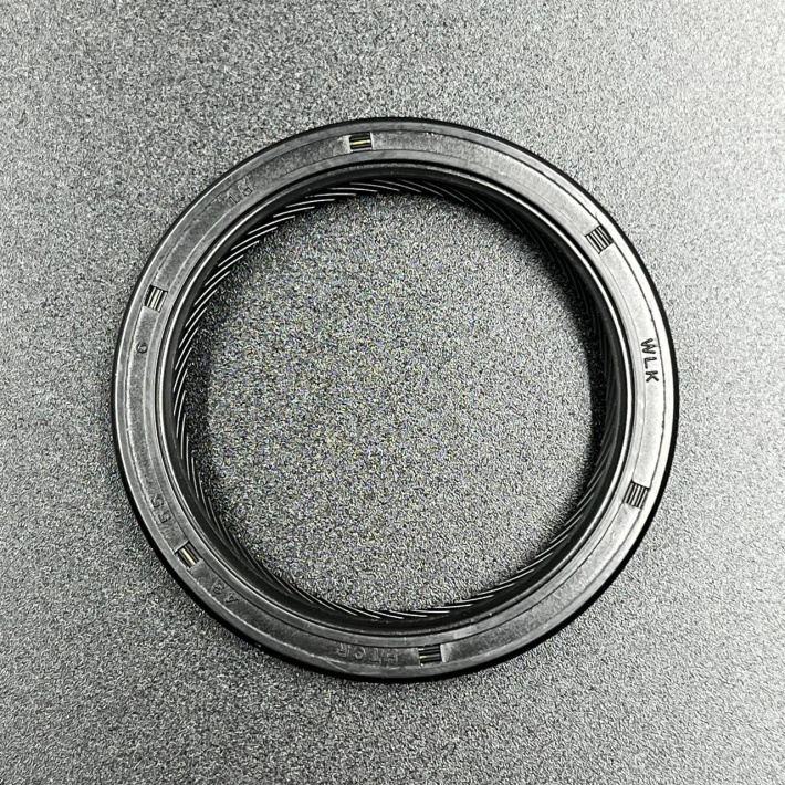26-893949 — 1