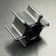 17400-94J00 — 2