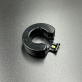8G6-14985-01 — 1