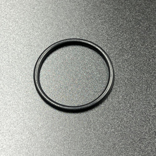 Кольцо уплотнительное бензонасоса Honda BF8-20D; BF60-90 (91303-ZW9-000) (Honda) картинка