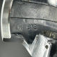 09-813-F — 4