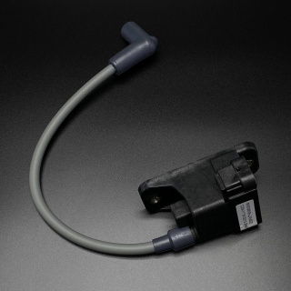 Катушка зажигания CDM MODULE ASSY (Quicksilver) картинка
