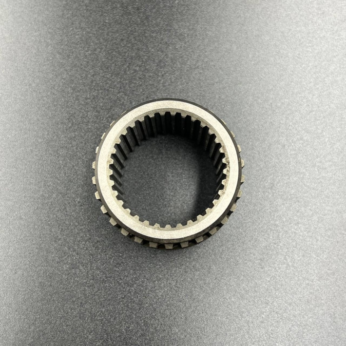 0180-310003-0050 — 3