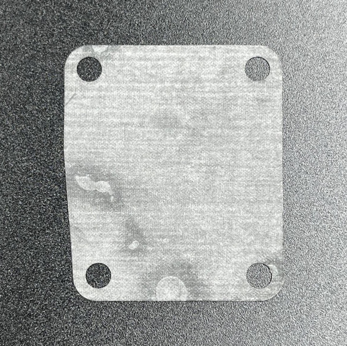 6G1-24471-00 — 1