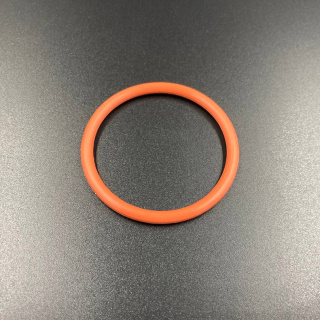 Кольцо уплотнительное фиксатора тяги включения скорости Mercury 30-50 F30-50 (KACAWA) картинка