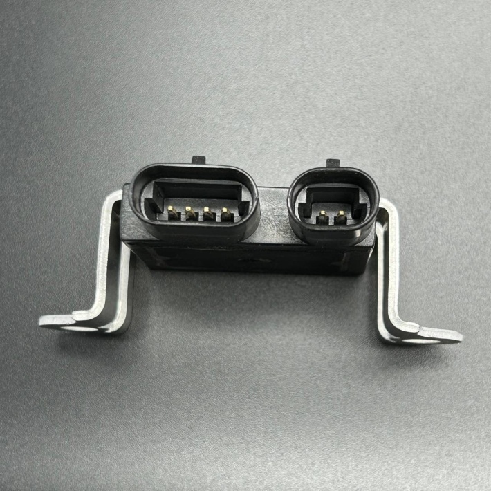 859595T — 2