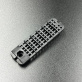 362-60206-0 — 1