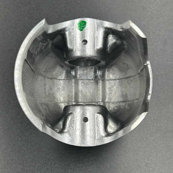 8R6-11636-00 — 3