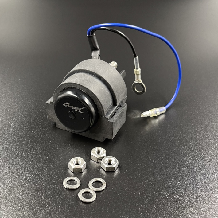 6E5-8195C-01 — 2