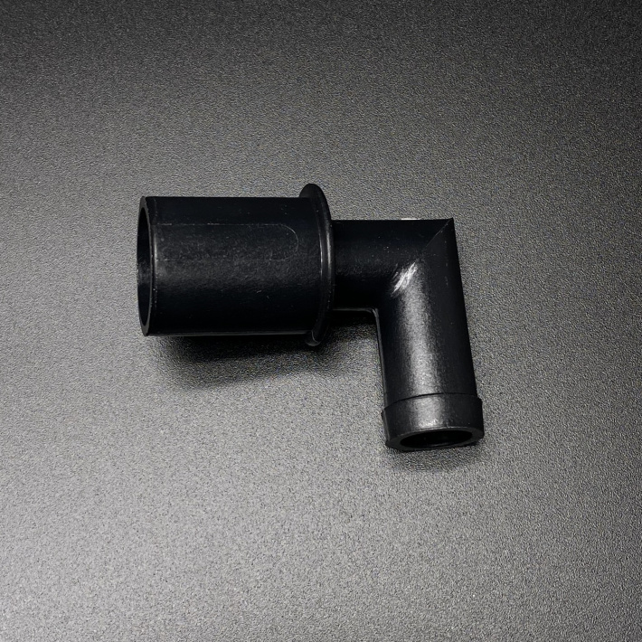 97850T — 4